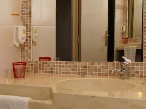 Hotel Logis Epi D'or 3*