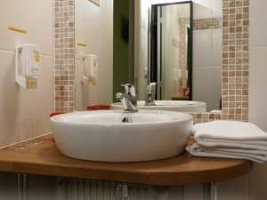 Logis Epi D'or Hotel 3*