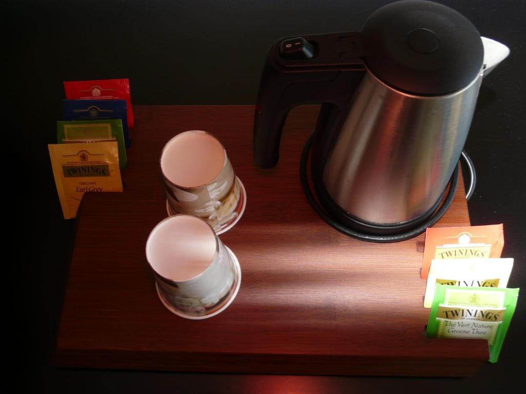 Logis Epi D'or Hotel 3*