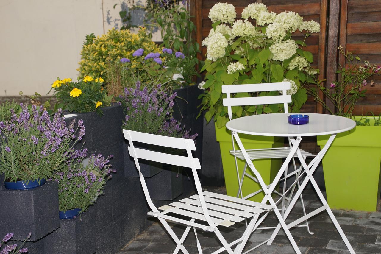 Hotel Logis Epi D'or