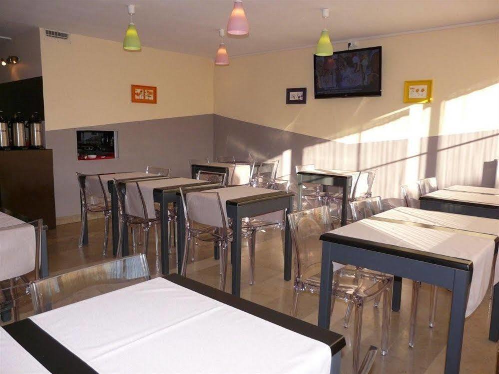 Logis Epi D'or