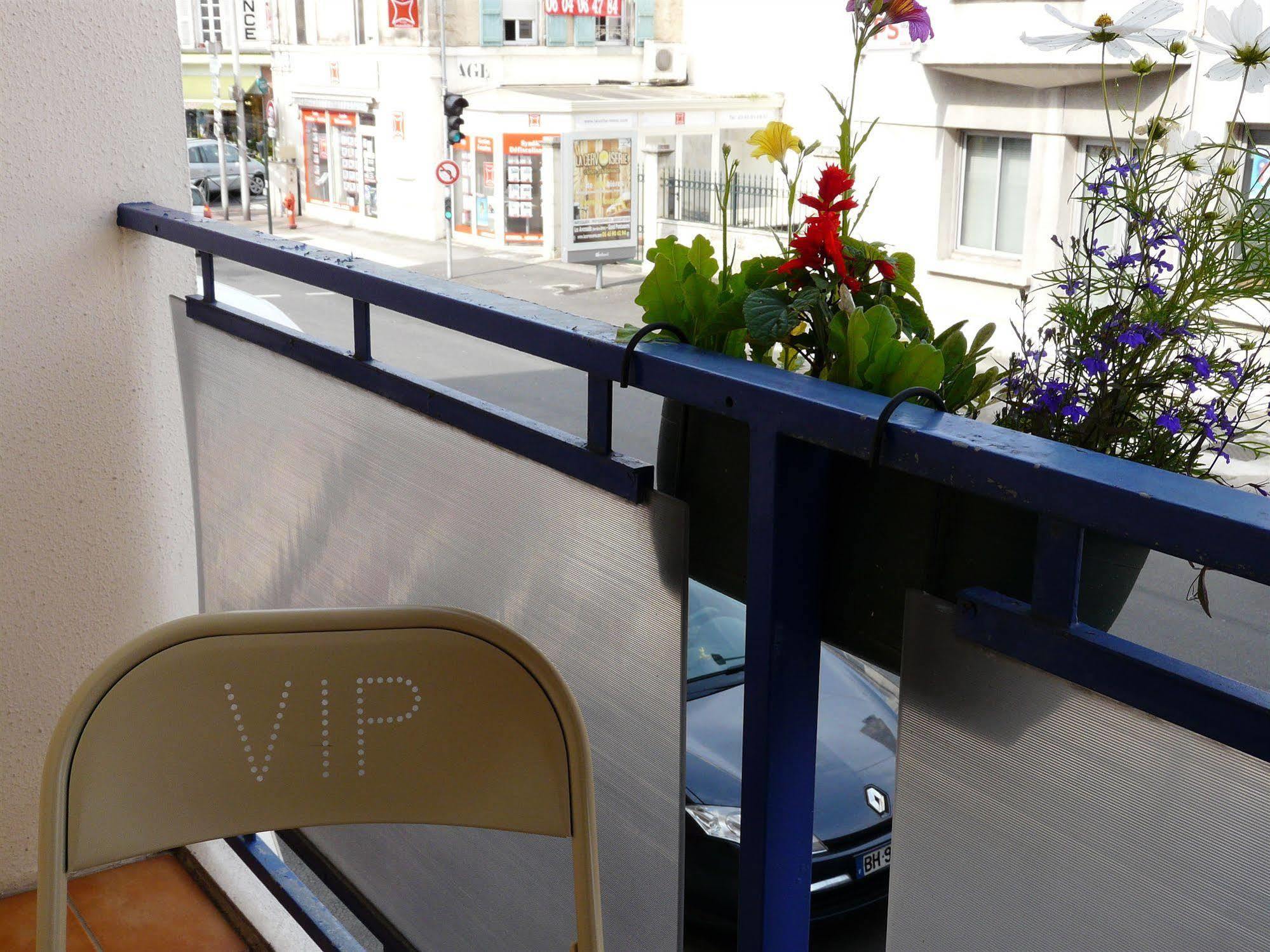 Logis Epi D'or 3*