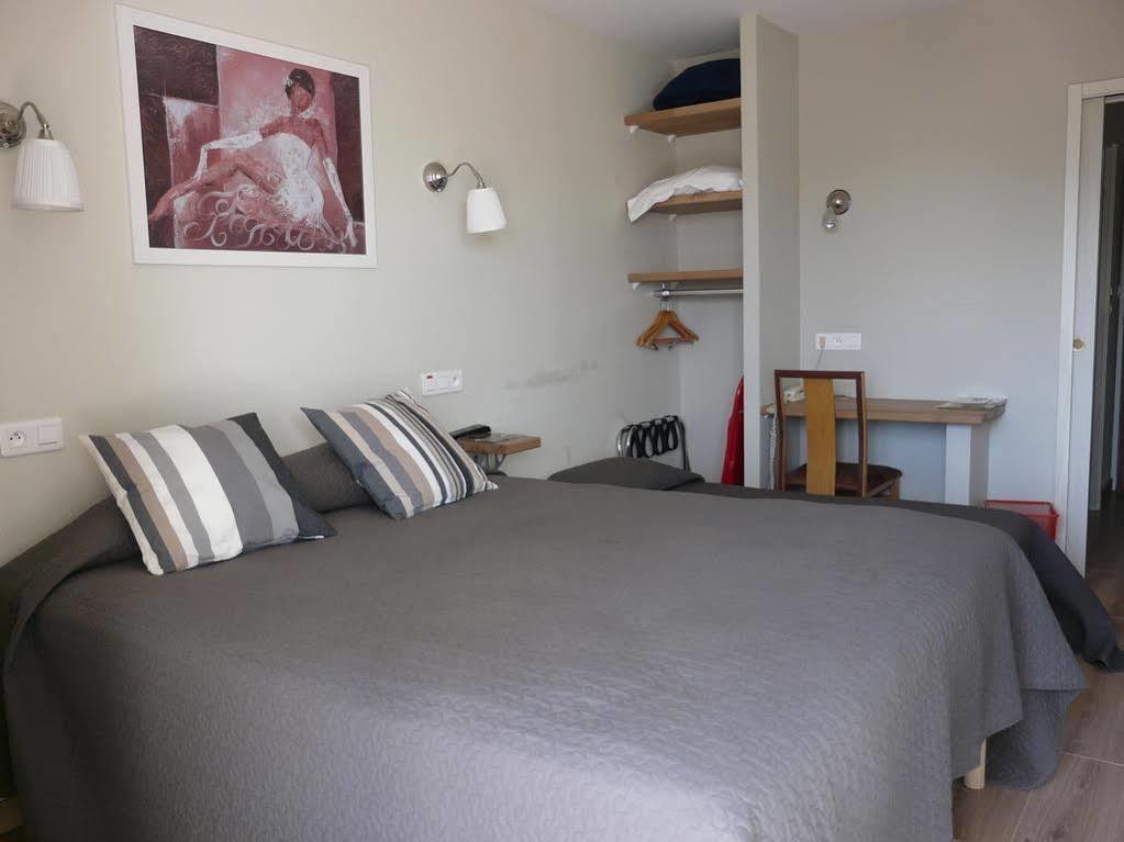 Logis Epi D'or 3*