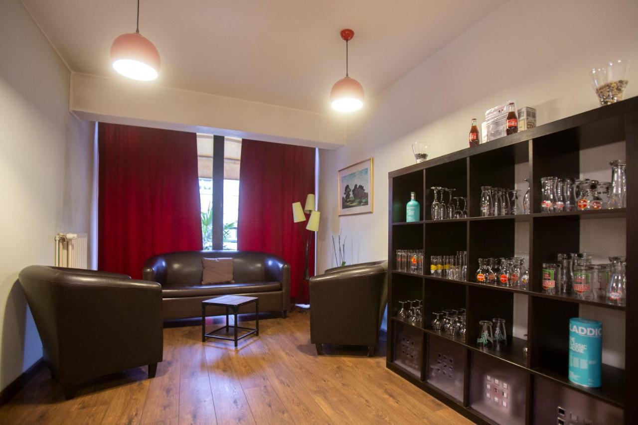 Logis Epi D'or 3* Angulema