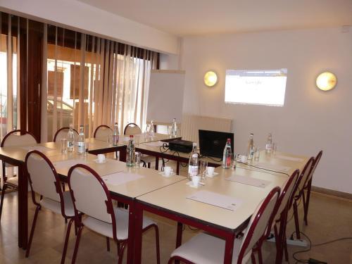 Logis Epi D'or 3*